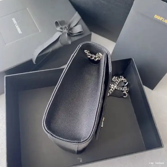 Repzbay REP MEDIUM ENVELOPE YSL BAG 0619